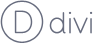 Reignpoint Media
