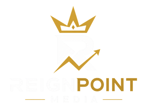Reignpoint Media