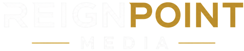 Reignpoint Media
