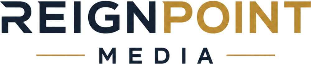 Reignpoint Media