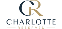 Charlotte Reserved logo
